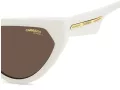 Carrera Aurinkolasit CA Victory C 20/S SZJ/70