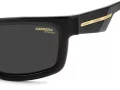 Carrera Aurinkolasit CA Victory C 21/S 807/IR
