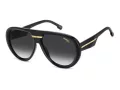 Carrera Aurinkolasit CA Victory C 22/S 807/9O