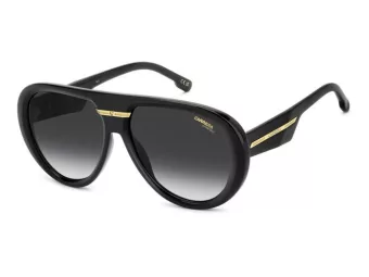 Carrera Aurinkolasit CA Victory C 22/S 807/9O