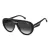 Carrera Aurinkolasit CA Victory C 22/S 807/9O