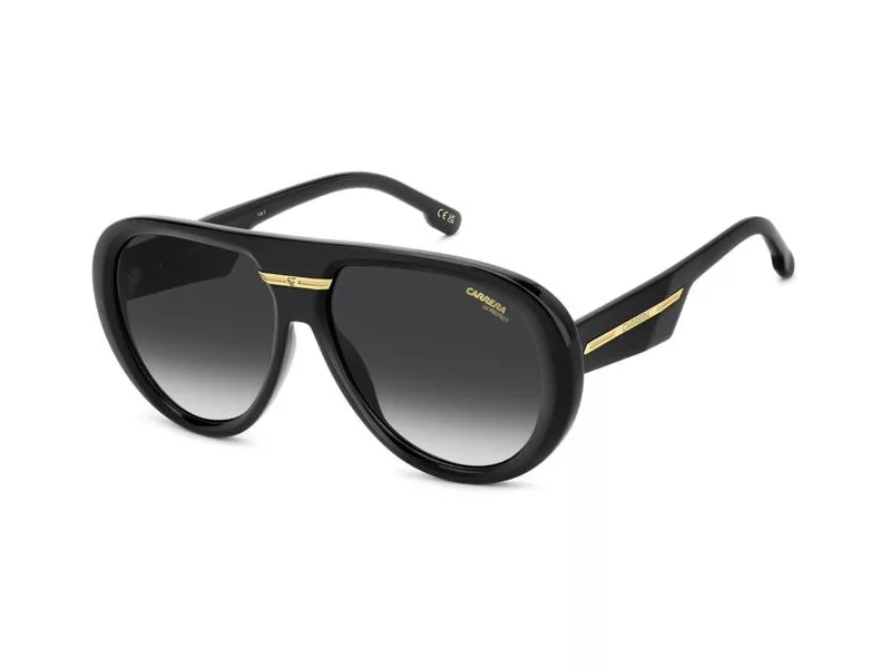 Carrera Aurinkolasit CA Victory C 22/S 807/9O