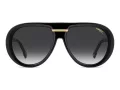 Carrera Aurinkolasit CA Victory C 22/S 807/9O
