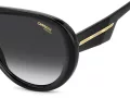 Carrera Aurinkolasit CA Victory C 22/S 807/9O
