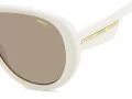 Carrera Aurinkolasit CA Victory C 22/S SZJ/70