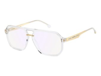 Carrera Silmalasit CA Victory C 23 REJ