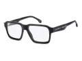 Carrera Silmalasit CA Victory C 24 284