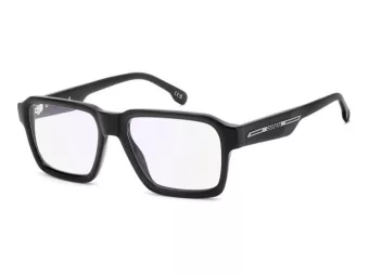 Carrera Silmalasit CA Victory C 24 284