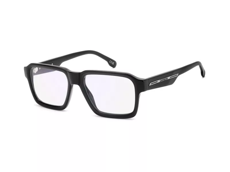 Carrera Silmalasit CA Victory C 24 284