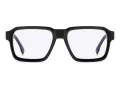 Carrera Silmalasit CA Victory C 24 284