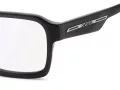 Carrera Silmalasit CA Victory C 24 284