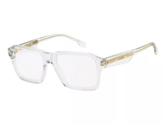 Carrera Silmalasit CA Victory C 24 REJ