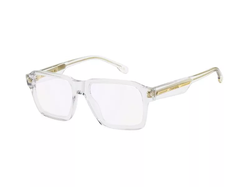 Carrera Silmalasit CA Victory C 24 REJ