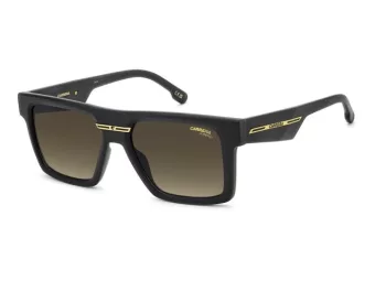 Carrera Aurinkolasit CA Victory C 25/S 003/86