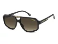 Carrera Aurinkolasit CA Victory C 26/S 003/86