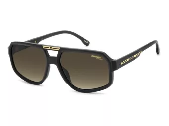 Carrera Aurinkolasit CA Victory C 26/S 003/86