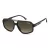 Carrera Aurinkolasit CA Victory C 26/S 003/86