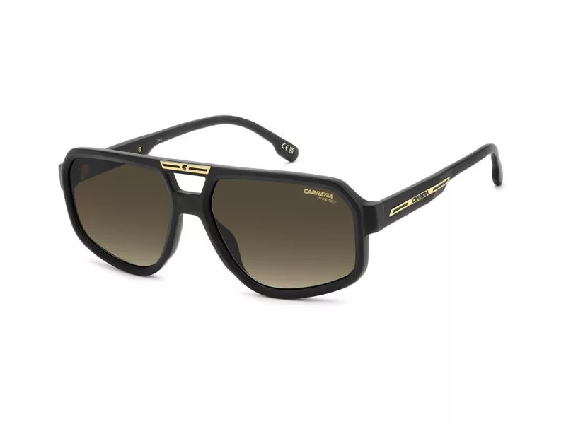 Carrera Aurinkolasit CA Victory C 26/S 003/86