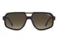 Carrera Aurinkolasit CA Victory C 26/S 003/86