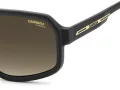 Carrera Aurinkolasit CA Victory C 26/S 003/86