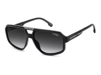Carrera Aurinkolasit CA Victory C 26/S 807/9O