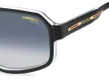 Carrera Aurinkolasit CA Victory C 26/S EI7/08
