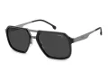 Carrera Aurinkolasit CA Victory C 27/S ANS/1T