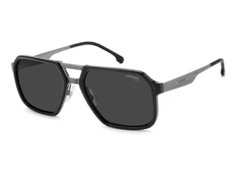 Carrera Aurinkolasit CA Victory C 27/S ANS/1T