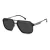 Carrera Aurinkolasit CA Victory C 27/S ANS/1T