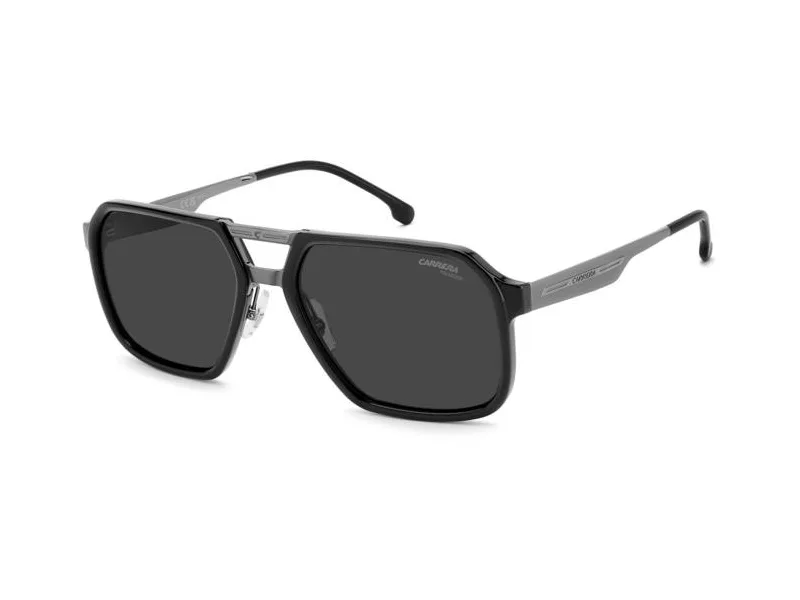 Carrera Aurinkolasit CA Victory C 27/S ANS/1T