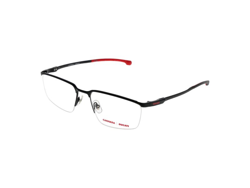 Carrera Ducati Silmalasit CD 048 003