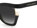 Carolina Herrera Aurinkolasit CH 0002/S 807/9O