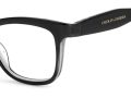 Carolina Herrera Silmalasit CH 0016 08A