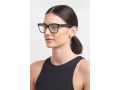 Carolina Herrera Silmalasit CH 0016 08A