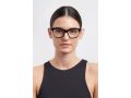 Carolina Herrera Silmalasit CH 0016 08A