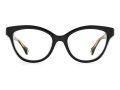 Carolina Herrera Silmalasit CH 0017 08A