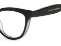 Carolina Herrera Silmalasit CH 0017 08A