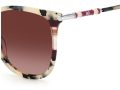 Carolina Herrera Aurinkolasit CH 0023/S ONS/3X