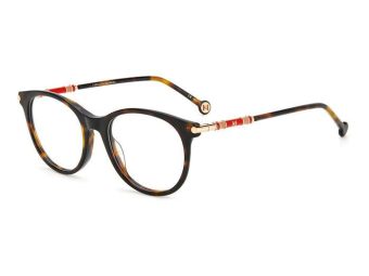 Carolina Herrera Silmalasit CH 0026 086