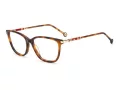 Carolina Herrera Silmalasit CH 0027 05L
