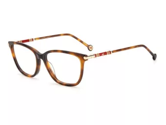 Carolina Herrera Silmalasit CH 0027 05L