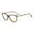 Carolina Herrera Silmalasit CH 0027 05L