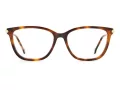 Carolina Herrera Silmalasit CH 0027 05L