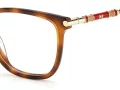 Carolina Herrera Silmalasit CH 0027 05L