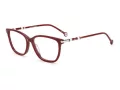 Carolina Herrera Silmalasit CH 0027 LHF