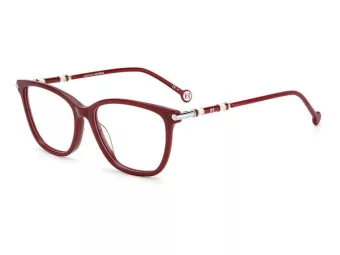 Carolina Herrera Silmalasit CH 0027 LHF