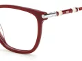 Carolina Herrera Silmalasit CH 0027 LHF