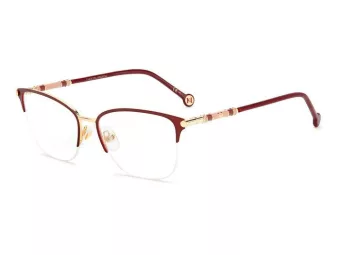 Carolina Herrera Silmalasit CH 0033 NOA
