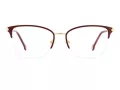 Carolina Herrera Silmalasit CH 0033 NOA