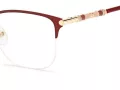 Carolina Herrera Silmalasit CH 0033 NOA